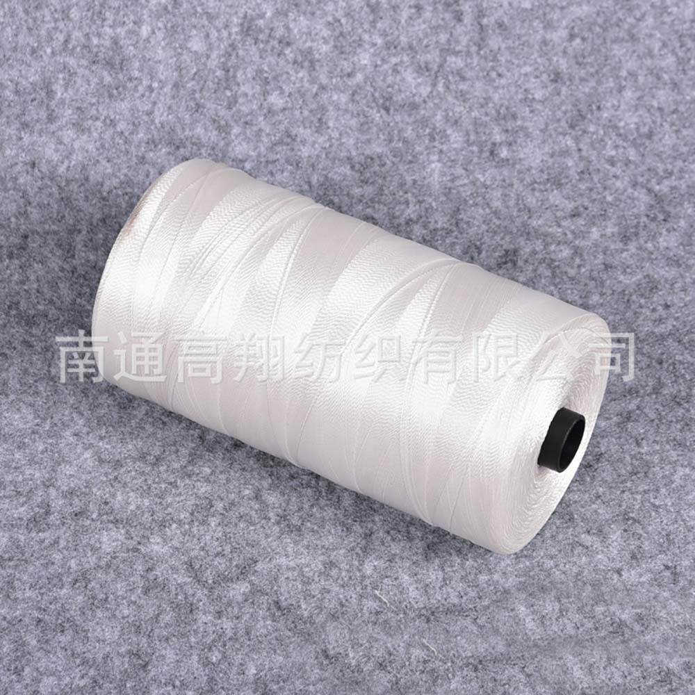 錦綸線(xiàn)