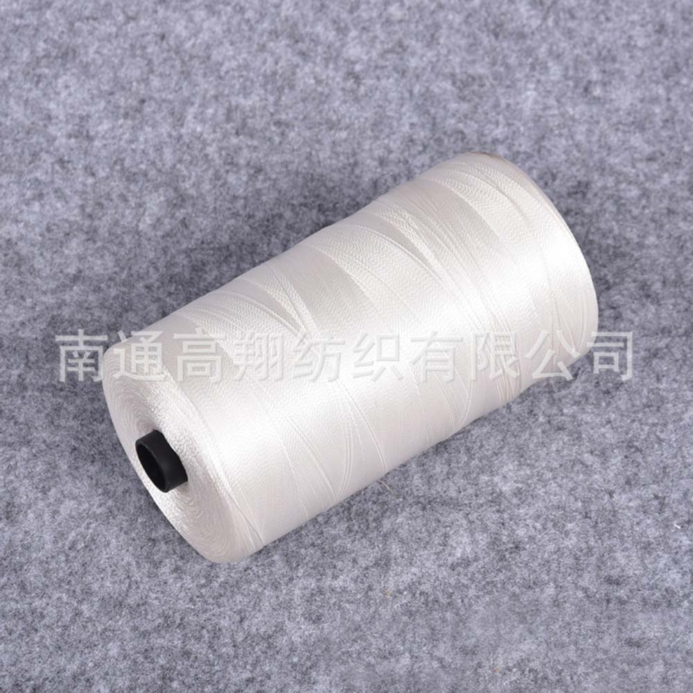 錦綸線(xiàn)