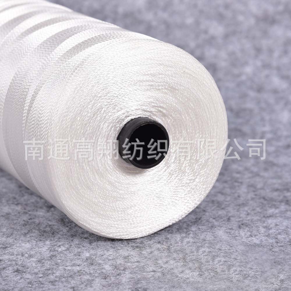 錦綸線(xiàn)