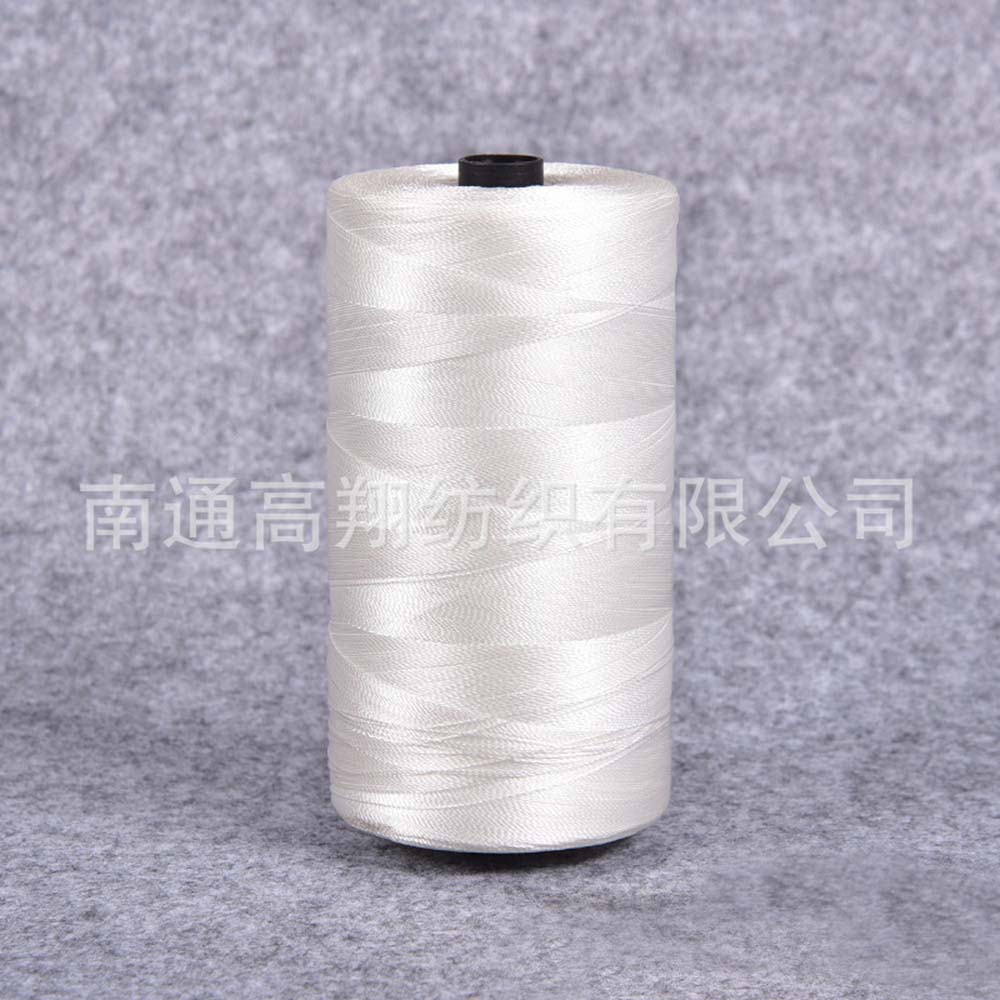 錦綸線(xiàn)